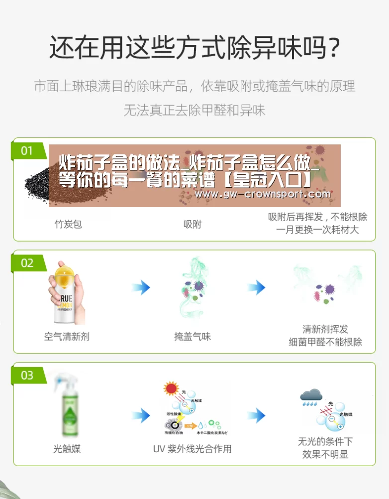 炸茄子盒的做法_炸茄子盒怎么做_等你的每一餐的菜谱【皇冠入口】(图1) 皇冠体育下载