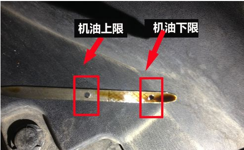 全屋定制品牌讲述一下全屋定制好在哪里?|
