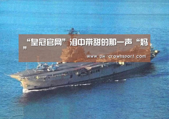 皇冠入口